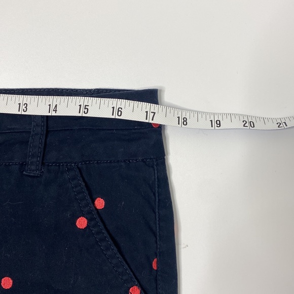 Telluride clothing company skirt - Picture 6 of 11